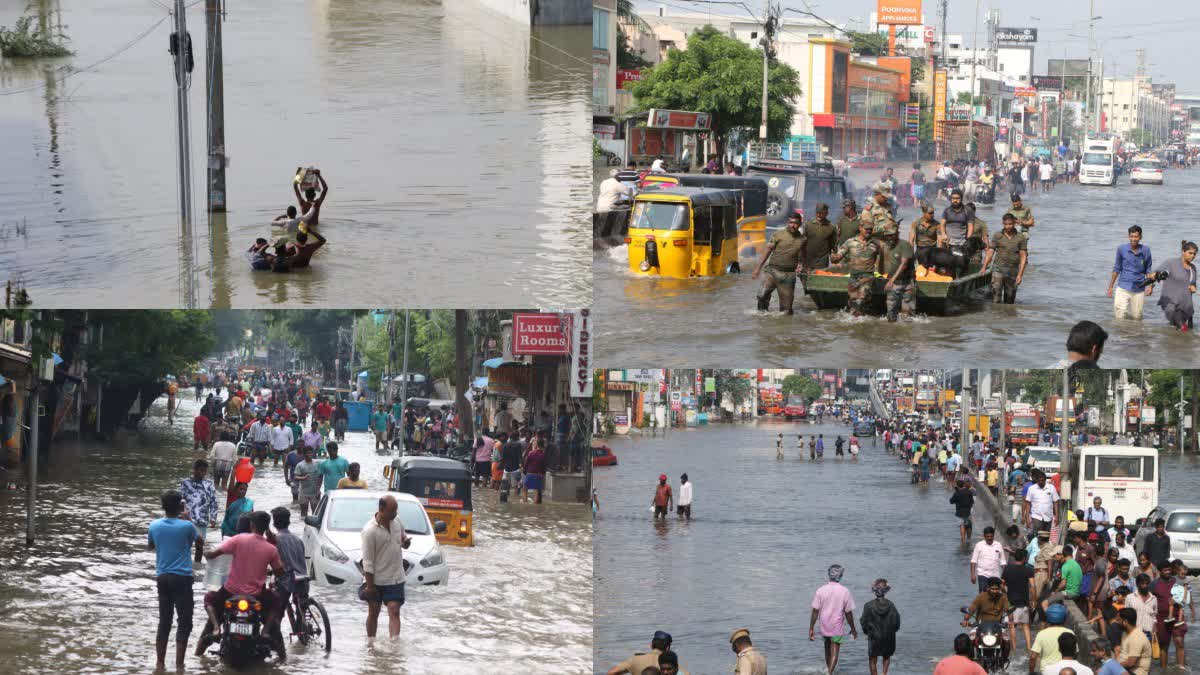 4000 கோடி செலவிற்கான வெள்ளை அறிக்கை வெளியிடப்படுமா