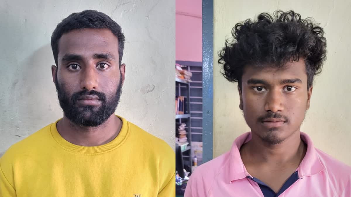 three-arrested-in-two-separate-murders-case-in-hasana-says-sp-mohammed-sujeeta
