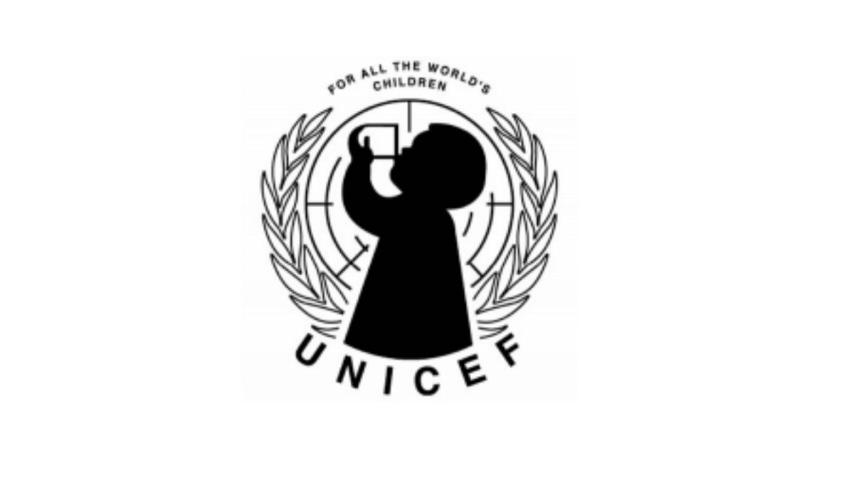 UNICEF Day