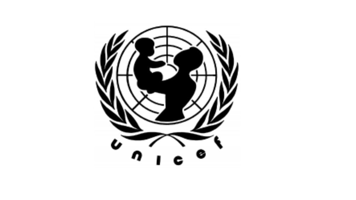 UNICEF Day