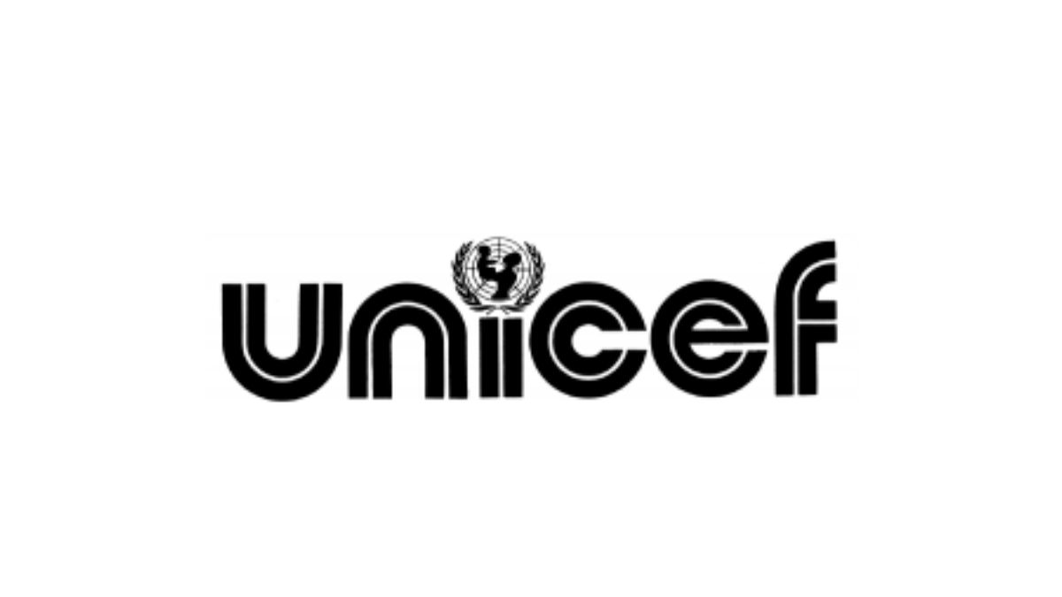 UNICEF Day