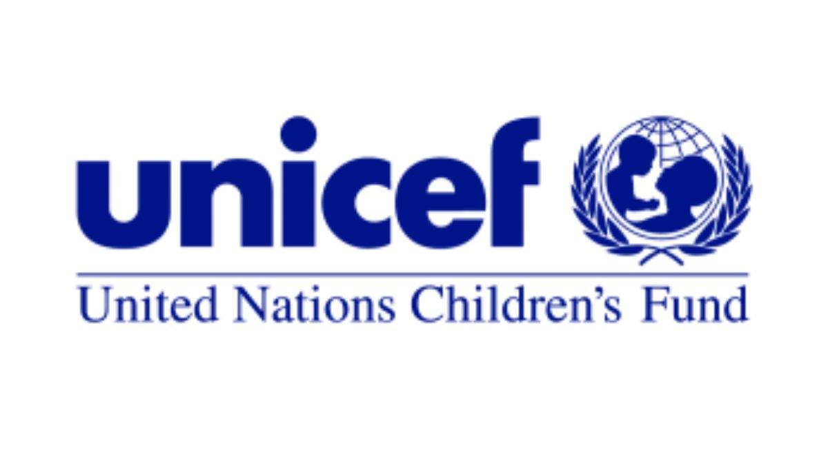 UNICEF Day