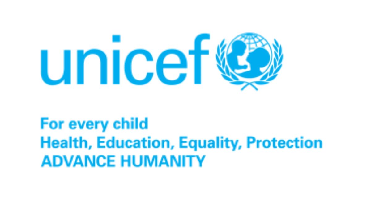 UNICEF Day