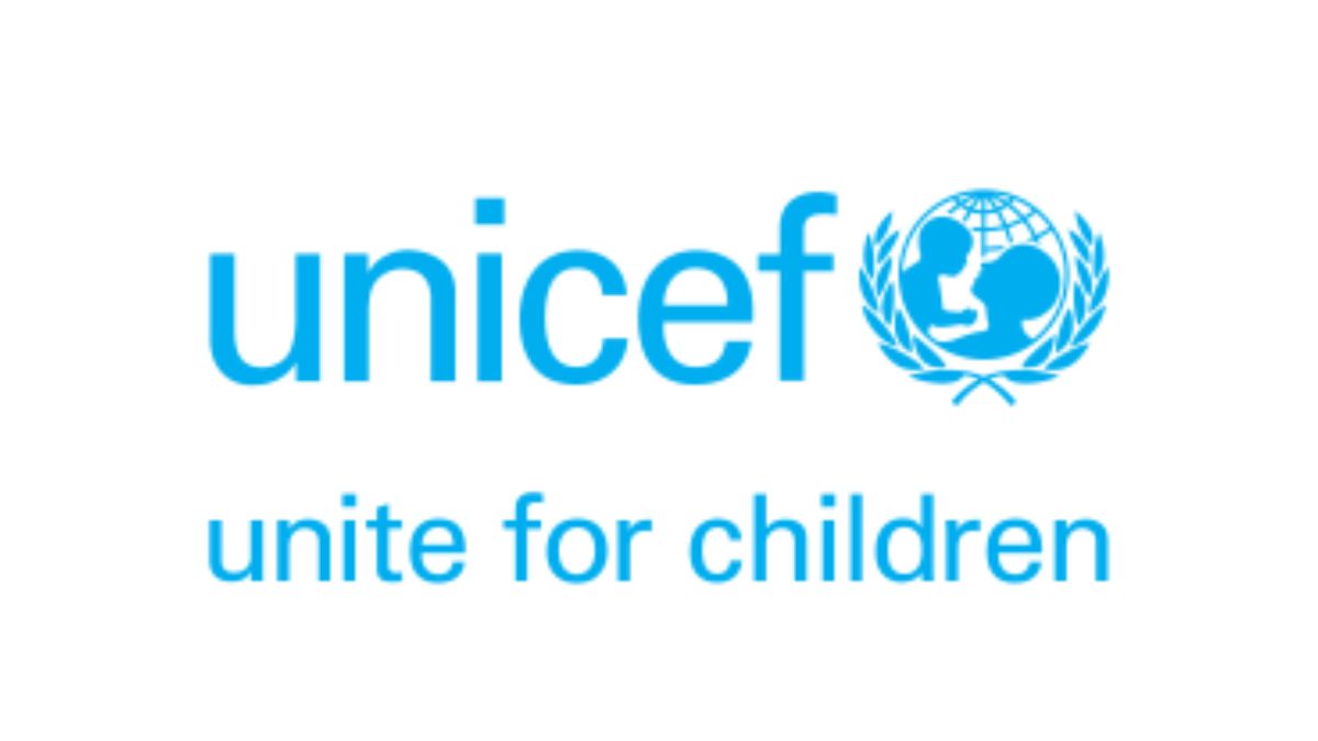 UNICEF Day