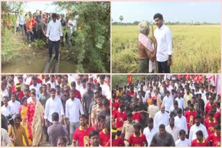 Nara_Lokesh_Yuvagalam_Padayatra_in_Kakinada_District