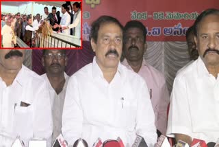 cpi_ramakrishna_on_jagan