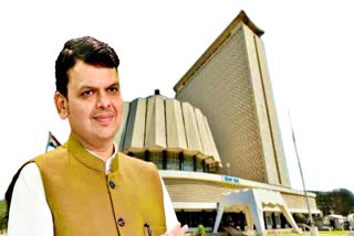 Devendra Fadnavis