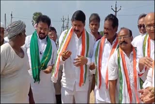 pcc_president_gidugu_rudraraju_fires_on_ycp_government