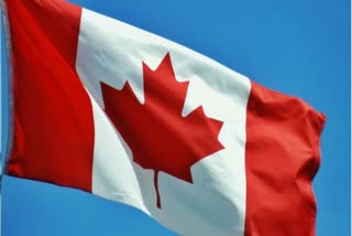 CANADIAN GOVERNMENT DOUBLED THE FEE AFTER 23 YEARS FOR STUDY IN CANADA INDIAN STUDENTS WILL EFFECTED