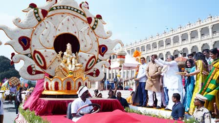 namma-jaatre-janapada-sambrama-program-inaugurated