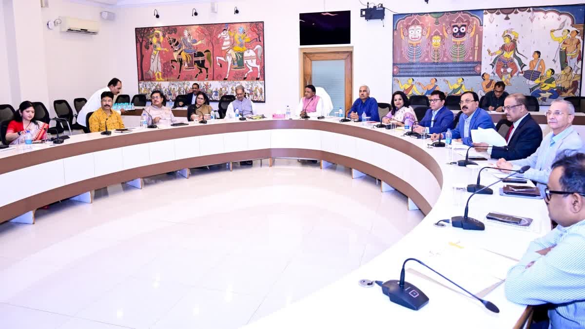 Pravasi Bharatiya Divas