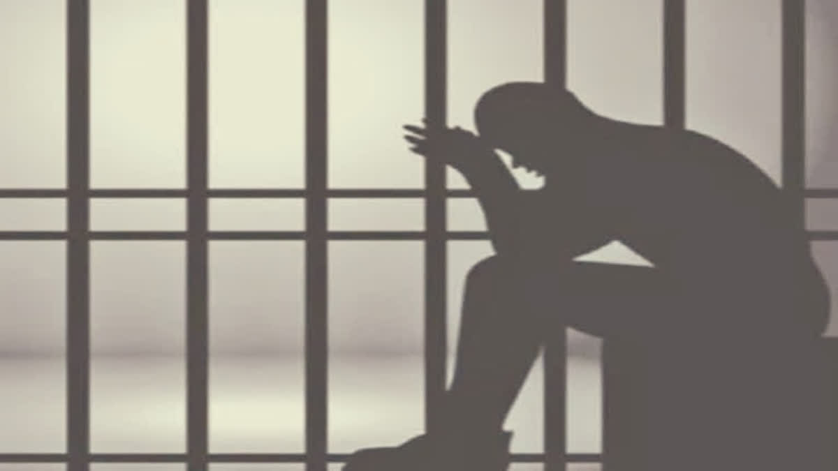 178 Prison Deaths In Odisha