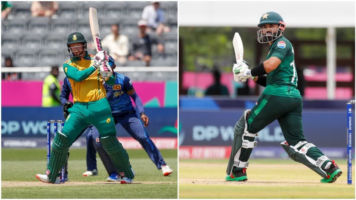 SA VS PAK LIVE STREAMING  SA VS PAK 1ST T20  ദക്ഷിണാഫ്രിക്ക VS പാകിസ്ഥാൻ  SA VS PAK LIVE UPDATES