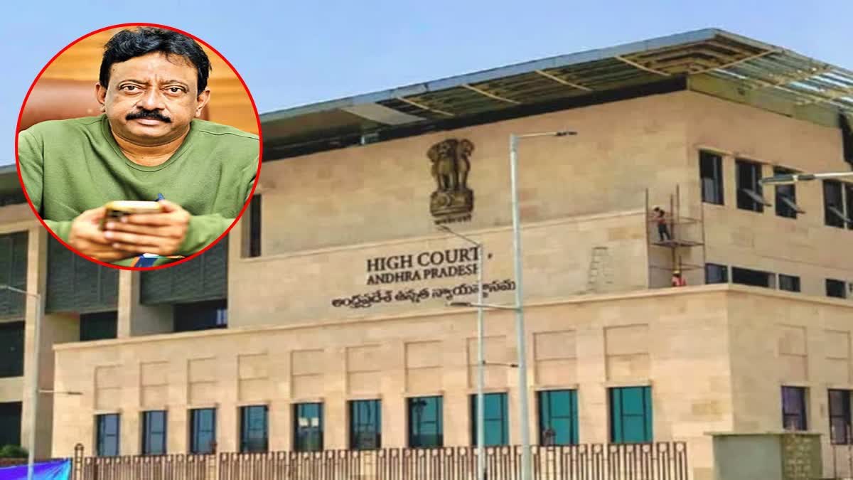 hc_grants_anticipatory_bail_to_rgv