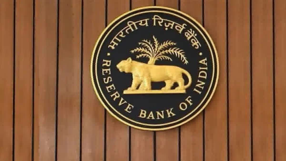 RBI Approves Burman Family Entities' Open Offer To Acquire 26 Pc Additional Stake In REL