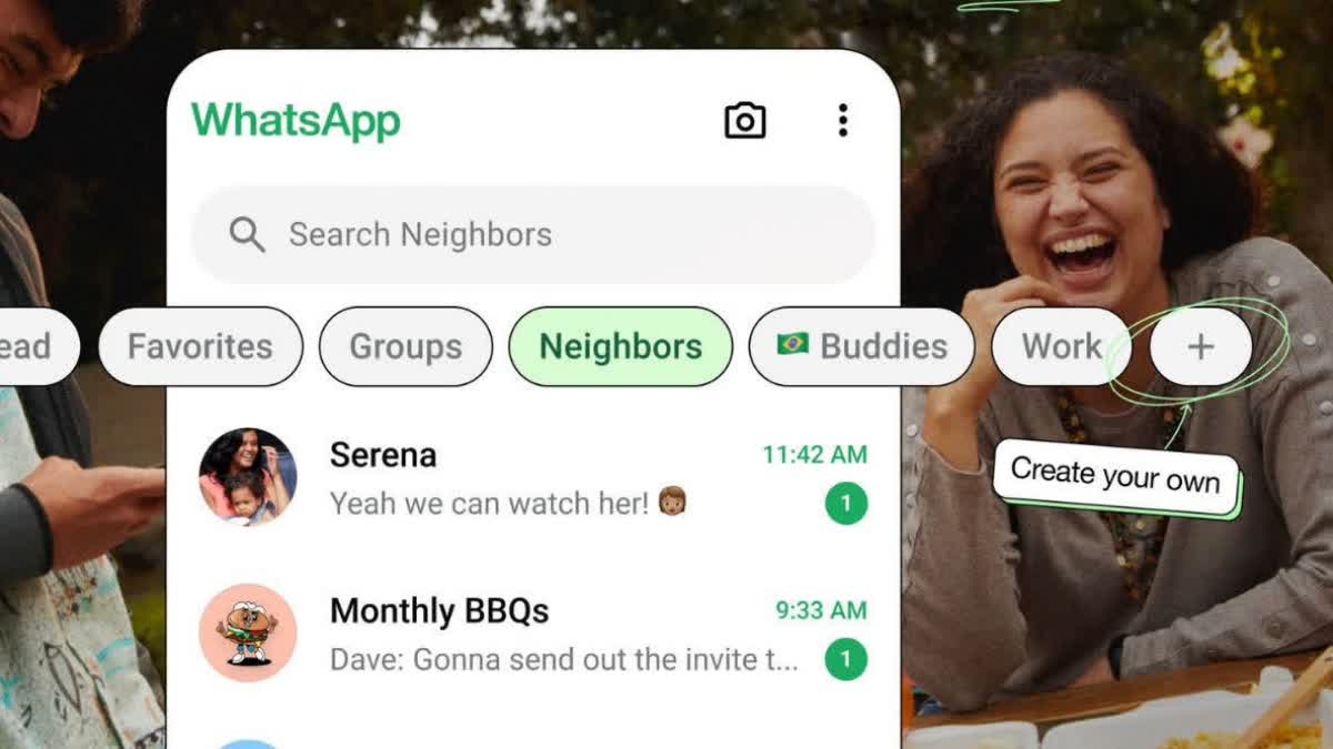 whatsapp-rolls-out-custom-lists-to-everyone-how-to-create-and-manage-new-chat-filters