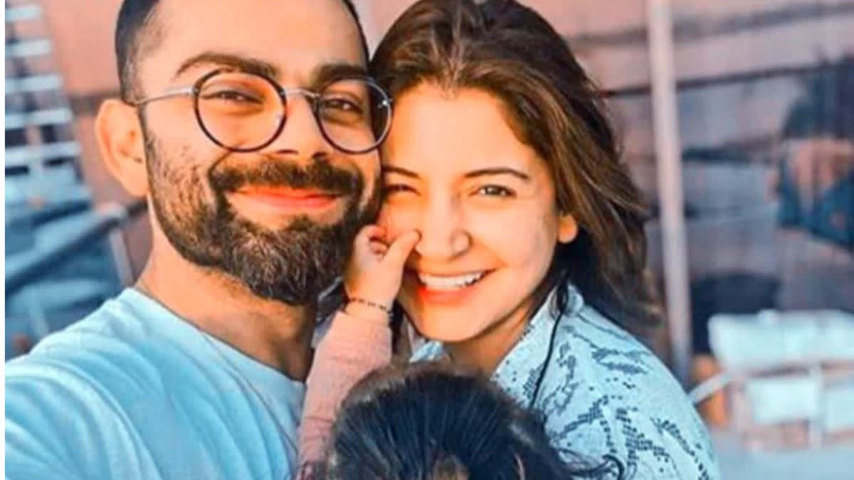 Virat-Anushka