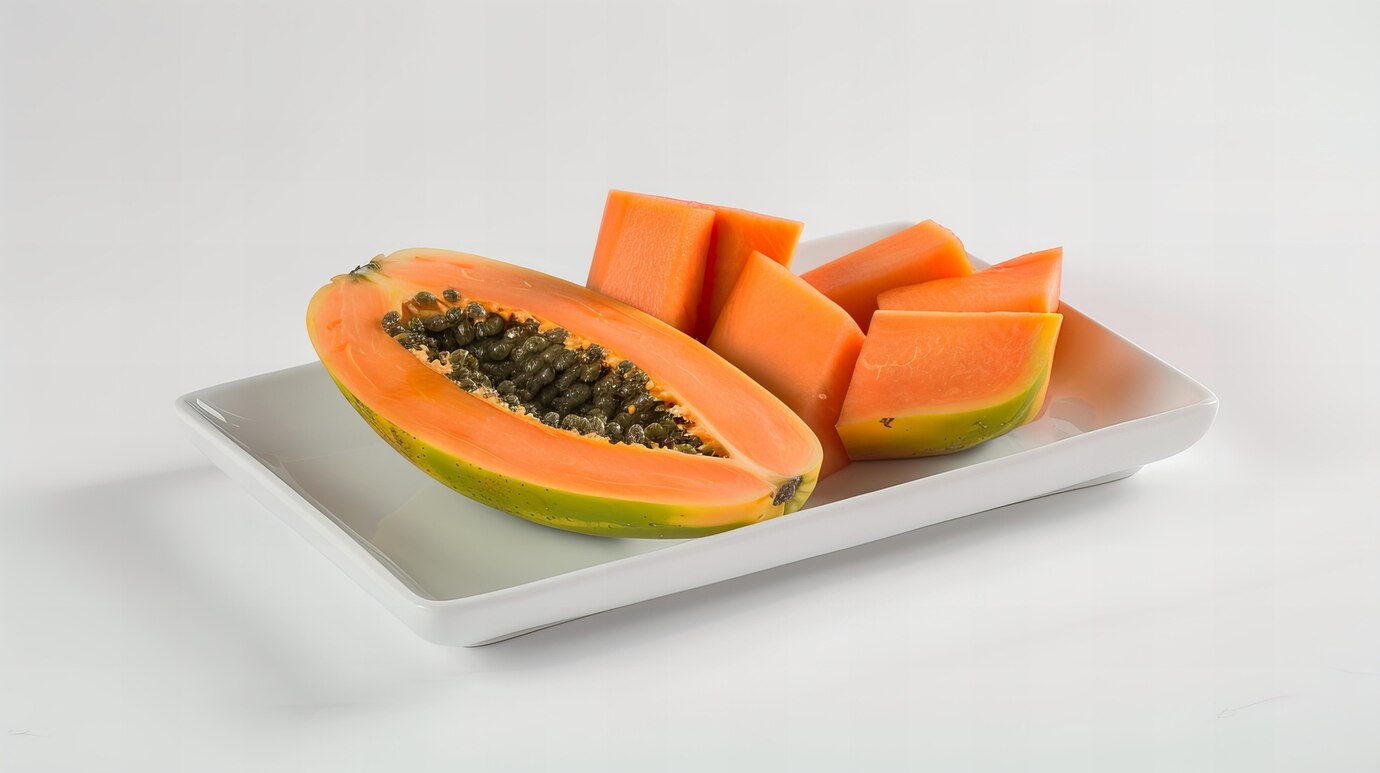 Do not make the mistake of eating papaya, know the health side effects