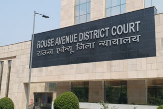 Rouse Avenue Court Convicts Abhijeet Infra Pvt Ltd, Two Others In 2005 Jharkhand Coal Scam Case