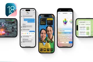 apple-ios-18-2-to-be-released-in-india-this-week-what-to-expect-eligible-iphones-how-to-install