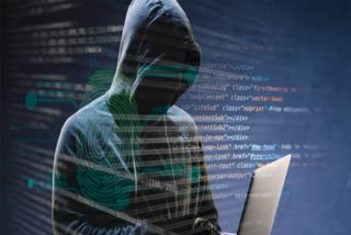 Cyber ​​Crime in Gurugram