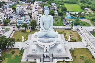 Government_Orders_Amaravati_Works