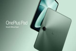 oneplus-pad-gets-latest-oxygenos-15-update-in-india-know-what-features-will-be-available