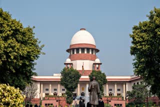 RG Kar Incident Hearing in Supreme Court