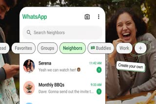 whatsapp-rolls-out-custom-lists-to-everyone-how-to-create-and-manage-new-chat-filters