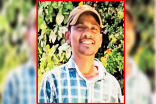 Banjara Hills Police Traced Missing Case in Telangana