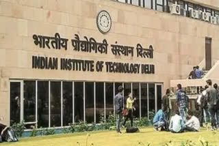 IIT Delhi Leads Indian Varsities In Sustainability, IISc In World's Top 50 For Environment Education: QS Rankings