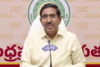 minister_narayana