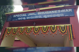 Odisha To Reduce Sentences Of Over 400 Convicts By 60 Days