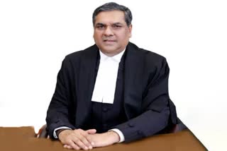 GLOBAL PEACE  CJI KHANNA  HUMAN RIGHTS  LATEST NEWS IN MALAYALAM