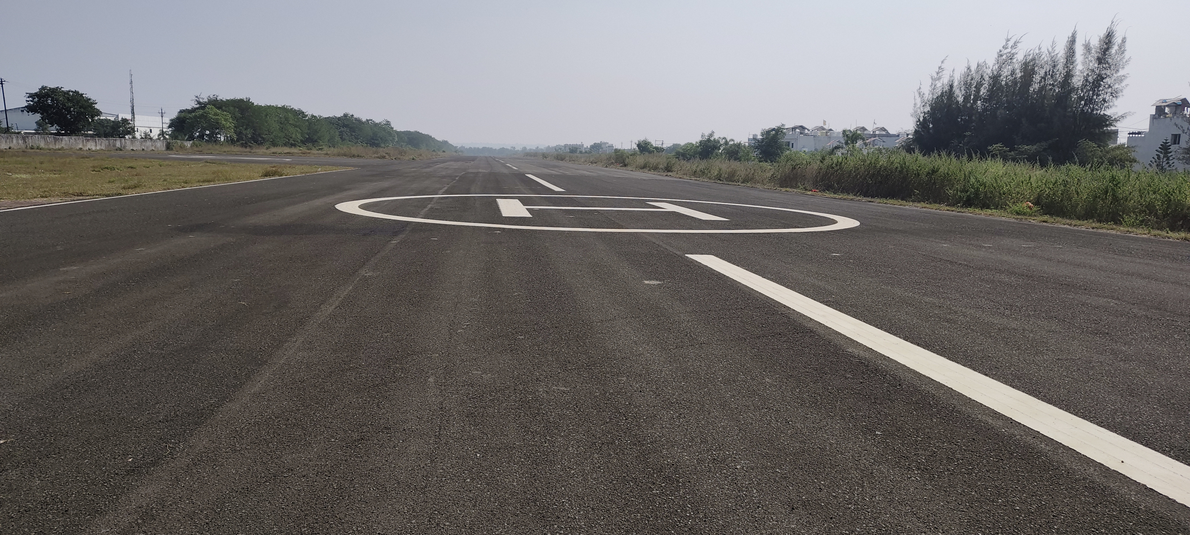 Chhindwara Air Service Start