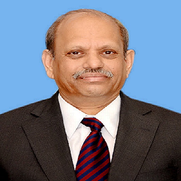 M Govinda Rao, a member of the Fourteenth Finance Commission