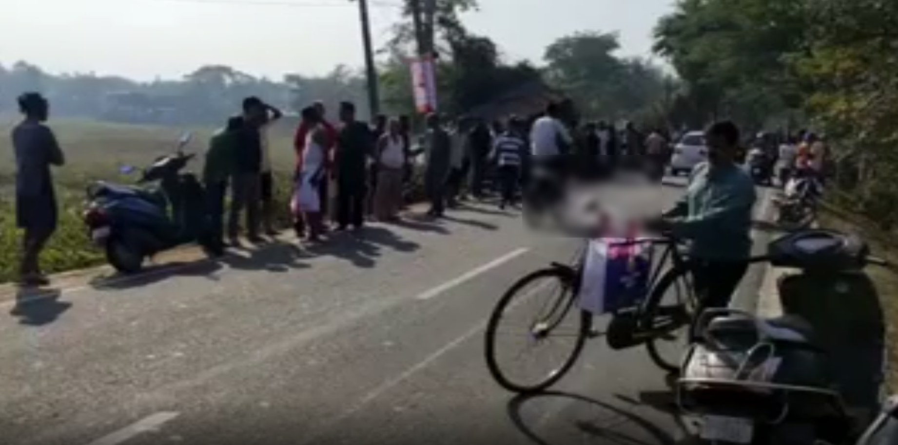 palshbari-accident-spot-death