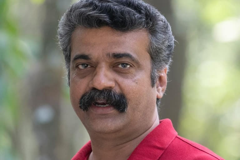 ഇന്നത്തെ പത്ത് പ്രധാനവാര്‍ത്തകള്‍  ഇന്നത്തെ പ്രധാന വാര്‍ത്തകള്‍  top ten news  news today