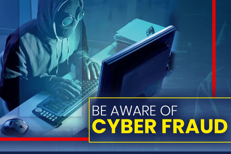 cyber-fraud-