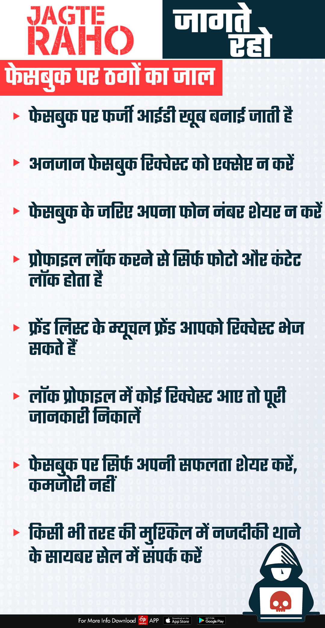 जोधपुर विदेशी नागरिक ठगी मामला,  स्कूल टीचर फेसबुक ठगी मामला जोधपुर,  ऑनलाइन ठगी से सावधान,  Jodhpur online fraud case,  cheated Jodhpur woman teacher on Facebook,  Jodhpur foreign cheating case,  school teacher Facebook fraud case Jodhpur