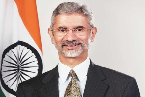 foreign-minister-jaishankar-on-two-day-visit-to-qatar-from-today