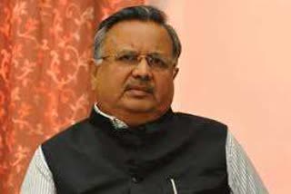 political-happening-in-chhattisgarh-at-2020