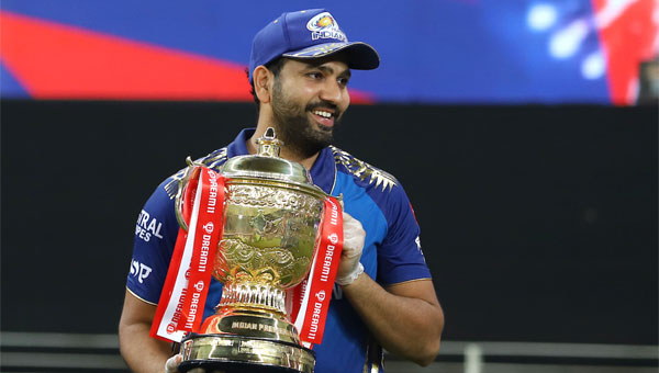 ipl title