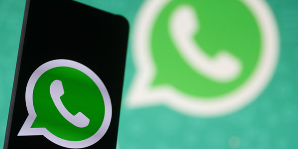 Whatsapp new rules from 2021