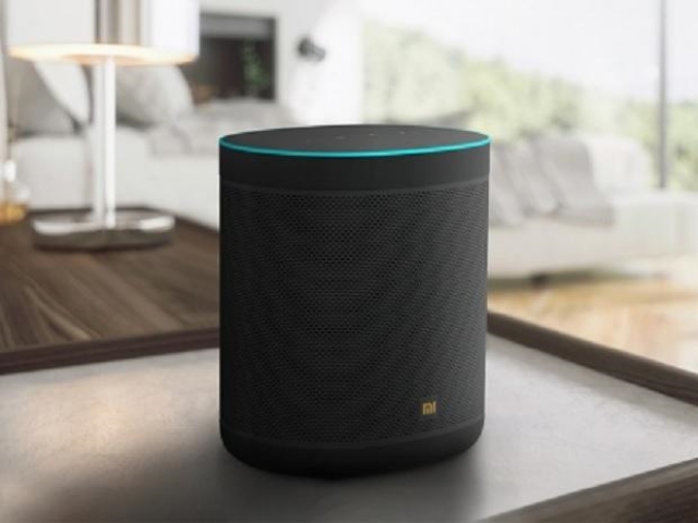 smart speakers, 2020 best smart speakers, 2020 smart speakers, amazon, Amazon Echo Show 5, Amazon Echo Show 5 features, Amazon Echo Show 5 price, Amazon Echo Show 5 specifications, Amazon Echo Show 5 review, Apple  Apple HomePod Mini, Apple HomePod Mini features, Apple HomePod Mini specifications, Apple HomePod Mini price, Apple HomePod Mini review, Google Nest Audio, Google Nest Audio price, Google Nest Audio review, Google Nest Audio feautres, Google Nest Audio specifications, Google, Mi, Mi Smart Speaker, Mi Smart Speaker price, Mi Smart Speaker specifications, Mi Smart Speaker features, Mi Smart Speaker review, Sony SRS XB402M, Sony SRS XB402M price, Sony SRS XB402M features, Sony SRS XB402M specifications, Sony SRS XB402M review, sony, அமேசான் எக்கோ ஷோ 5, ஆப்பிள் ஹோம்பாட் மினி, கூகுள் நெஸ்ட் ஆடியோ, மி ஸ்மார்ட் ஸ்பீக்கர், சோனி SRS XB402M, சிறந்த ஸ்மார்ட் ஸ்பீக்கர்கள், tech news in tamil, latest tamil tech, tamil tech news, தமிழ் டெக், தமிழ் டெக் செய்திகள்