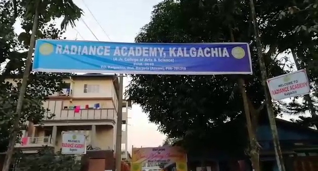 new-home-of-the-radiance-academy-of-kalgasia