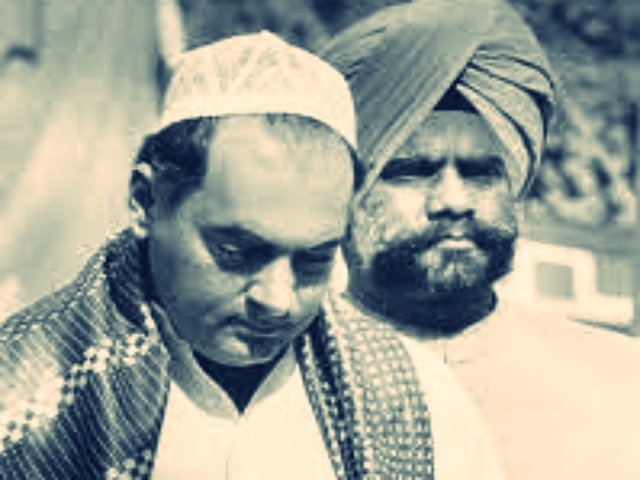 former-home-minister-buta-singh-dies-who-gave-hand-claw-symbol-to-congress-instead-of-cow-calf