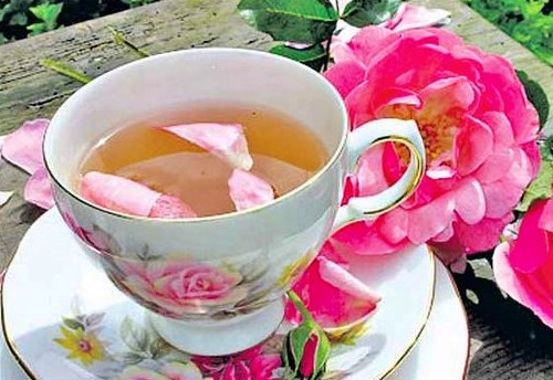 rose-tea-making-and-benfits