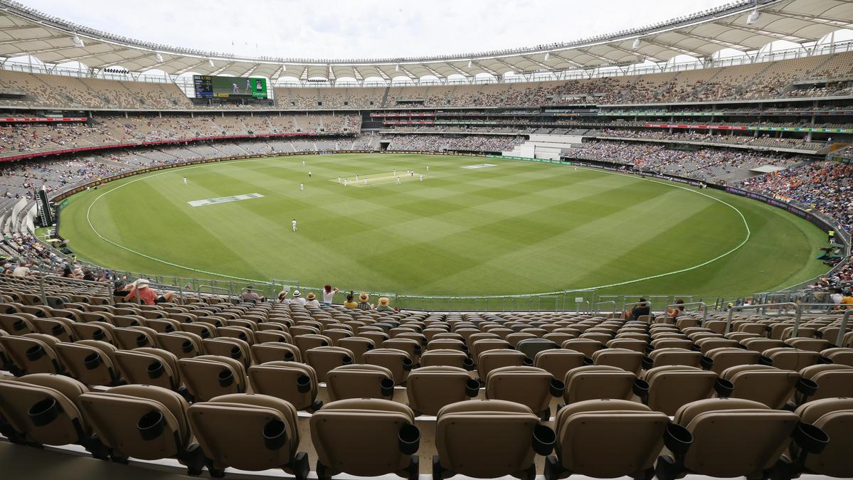 Australia adamant on Gabba as reports of reluctant Indians emerge