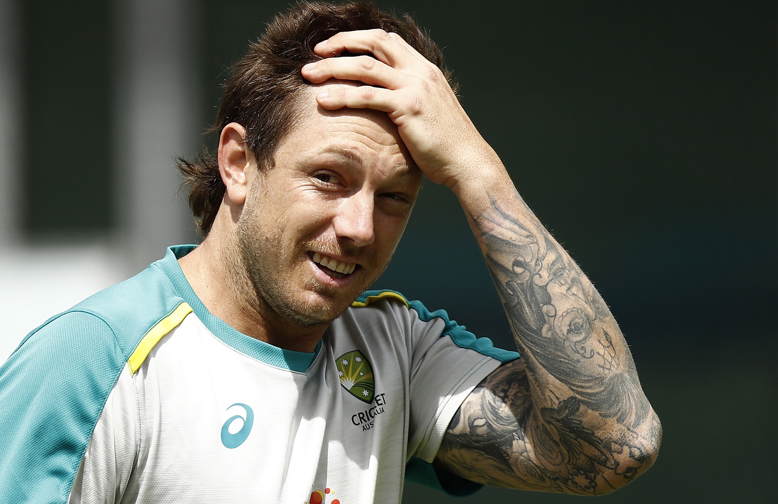 james-pattinson-ruled-out-of-third-test-vs-india